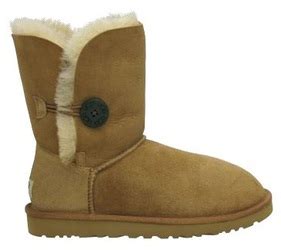 uggs replica boots|ugg boots genuine websites.